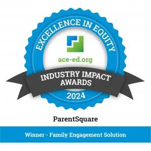 Footsteps2Brilliance excellence in equity award