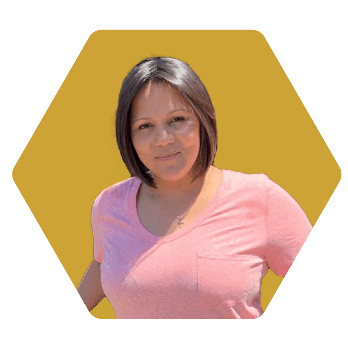 Vivana Lopez DeCampos