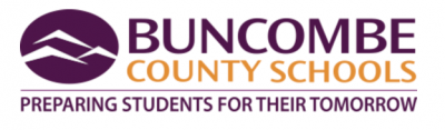 Buncomb_headshot