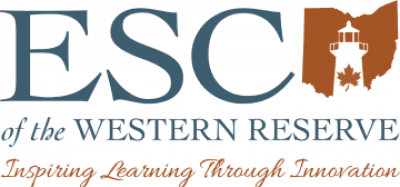 ESCWR logo