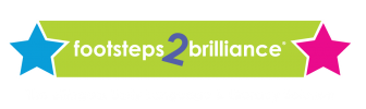 Footsteps2Brilliance-Logo-New-Tagline