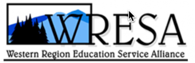 Western Region Education Service Alliance_North Carolina_logo
